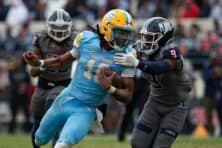 Southern Jaguars announce 2026 football schedule