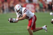 South Dakota adds Central Connecticut to 2026 football schedule