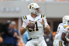 ETSU replaces 2026 North Dakota State game with Division II opponent