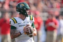 Norfolk State announces 2026 football schedule