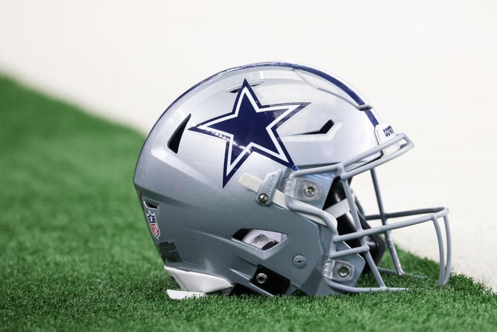 Dallas Cowboys To Play In First Ever Game In Rio De Janeiro Brazil In 2026 USATSI 27663963 1024x683 