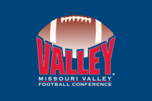 Missouri Valley Football Conference releases revised 2026 schedule