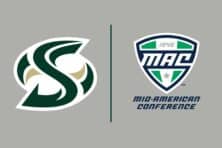 Sacramento State football to move up from FCS, join MAC in 2026