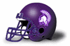 Winona State Warriors