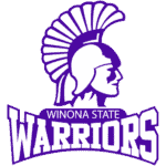 Winona State Warriors Football Schedule