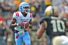Delaware State adds Franklin Pierce, completes 2026 football schedule