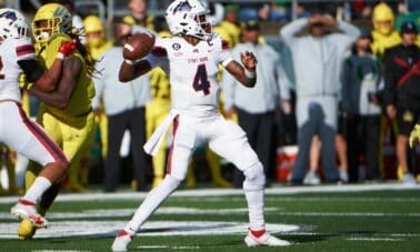 Stony Brook Seawolves