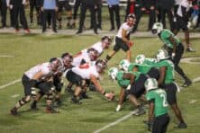 Marshall, Western Kentucky schedule football series for 2031, 2032