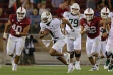 Sacramento State unveils 2026 football schedule, marking its FBS debut