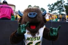 NDSU adds future football series vs. Jacksonville State, Sacramento State