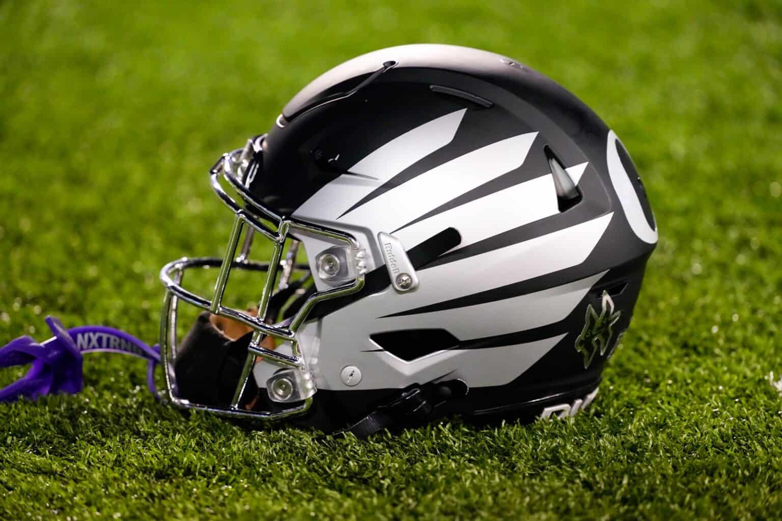 Western Kentucky 2027 Football Schedule