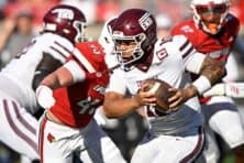 EKU adds Southeast Missouri, completes 2026 football schedule