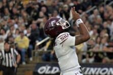 Southern Illinois announces 2026 football schedule