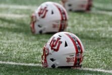 Utah adds Utah State, Southern Utah to future football schedules