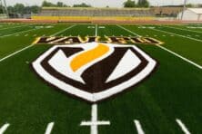 Valparaiso adds Lawrence Tech to 2026 football schedule