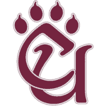 Concord Football Schedule