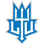Lawrence Tech Blue Devils Football Schedule