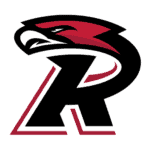 Ripon Football Schedule