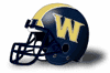 Wingate