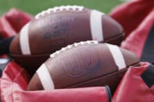 FBS Oversight Committee recommends football regular season start date change​​​​​​​​​​​​​​​​​​​​​​​​​​​​​​​​​​​​​​​​​​​​​​​​​​