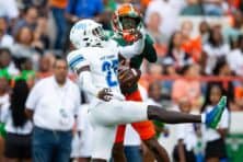 West Florida adds two Gulf South teams to 2026 football schedule