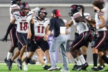 Southeast Missouri adds West Florida, completes 2026 football schedule