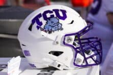 TCU to host North Texas, Alcorn State in 2027 following Stanford cancellation