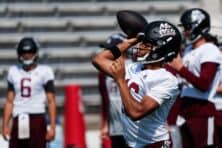 Missouri State, Tulsa adjust future football series