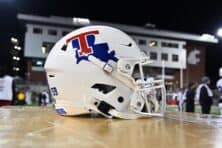 Report: Louisiana Tech to pay record exit fee to leave CUSA, join Sun Belt