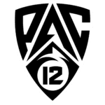 Pac-12 Football Schedule
