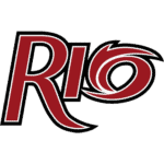 Rio Grande Football Schedule