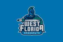 West Florida unveils 2026 football schedule, marking its FCS debut