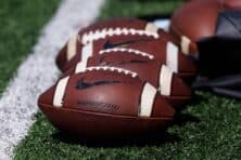 College football bowl schedule for 2026-27 season released