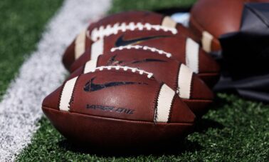 College Football Bowl Schedule