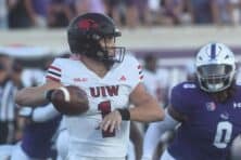 Incarnate Word adds NAIA opponent to 2026 football schedule