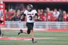 Southern Utah adds Chicago State to 2026 football schedule