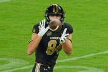 Lindenwood announces 2026 football schedule