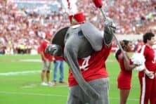 Alabama, Oklahoma State cancel future home-and-home football series