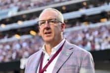 SEC football to end late-November “cupcake weekend” beginning in 2027