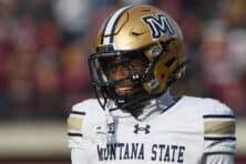 Montana State adds Harvard, Long Island to future football schedules