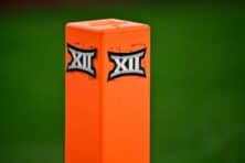 Big 12 football schedule: 2026 early season kickoff times, TV set