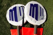 Mountain West football schedule: 2026 National TV package announced
