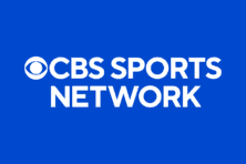 CBS Sports Network sets 2026 college football TV schedule