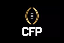 College Football Playoff sets Quarterfinal, Semifinal dates, sites for 2028 through 2031
