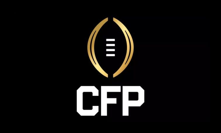 College Football Playoff