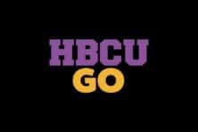 2026 HBCU GO football TV schedule announced