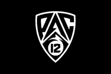 2026 Pac-12 football TV schedule announced