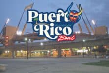 Puerto Rico Bowl set to debut during 2026 college football season