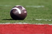 NCAA adopts 14-week football season, changes FCS to FBS bowl eligibility