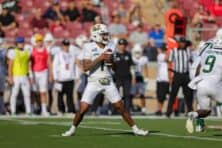 Sacramento State, Southern Utah reschedule future football game